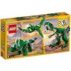 LEGO Creator Machtige Dinosaurussen