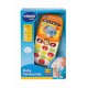 Vtech Baby Telefoontje