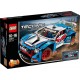 LEGO Technic Rallyauto