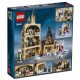 LEGO Harry Potter Zweinstein Klokkentoren