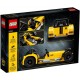 LEGO Ideas Caterham Seven 620R