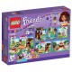LEGO Friends Verjaardagsfeest