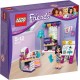 LEGO Friends Heartlake surfshop