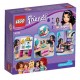 LEGO Friends Heartlake surfshop