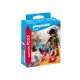 Playmobil Schattenjager