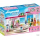 PLAYMOBIL Kledingwinkel