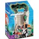 PLAYMOBIL Drakentoren