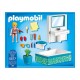 Playmobil Badkamer met bad