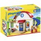 Playmobil 123 Woonhuis