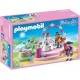 Playmobil Gemaskerd koninklijk paar
