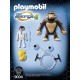 PLAYMOBIL Reuzenaap Gonk