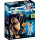 PLAYMOBIL Reuzenaap Gonk