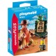 Playmobil Wilde Westen Revolverheld