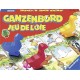 Ganzenbord/ Jeu de Loie