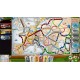 Ticket to Ride Europe
