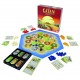 Catan