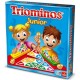 Triominos Junior Origineel