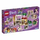 LEGO Friends Heartlake City Restaurant