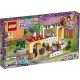 LEGO Friends Heartlake City Restaurant