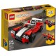 LEGO Creator Sportwagen