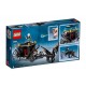 LEGO Harry Potter Fantastic Beasts Grindelwald s Ontsnapping