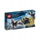 LEGO Harry Potter Fantastic Beasts Grindelwald s Ontsnapping
