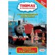 Thomas en het Circus