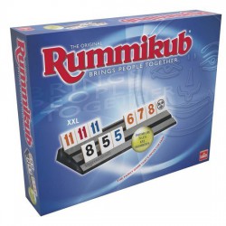 Rummikub XXL