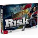 Risk