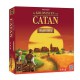 Kolonisten van Catan Basisspel