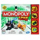 Monopoly Junior