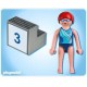 Playmobil Sports&Action Zwemkampioene