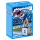 Playmobil Sports&Action Zwemkampioene