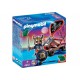 Playmobil Wolvenridder 'Katapult'
