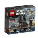 LEGO Star Wars Krennic's Imperial Shuttle Microfighter 