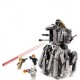 LEGO Star Wars First Order Heavy Scout Walker 