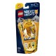 LEGO Nexo Knights Ultimate Axl