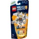 LEGO Nexo Knights Ultimate Lance