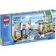 LEGO City Watersport