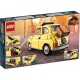 LEGO Creator Expert Fiat 500